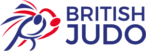 British Judo Association