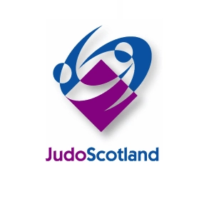 Judo Scotland